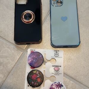 iPhone 13 phone cases